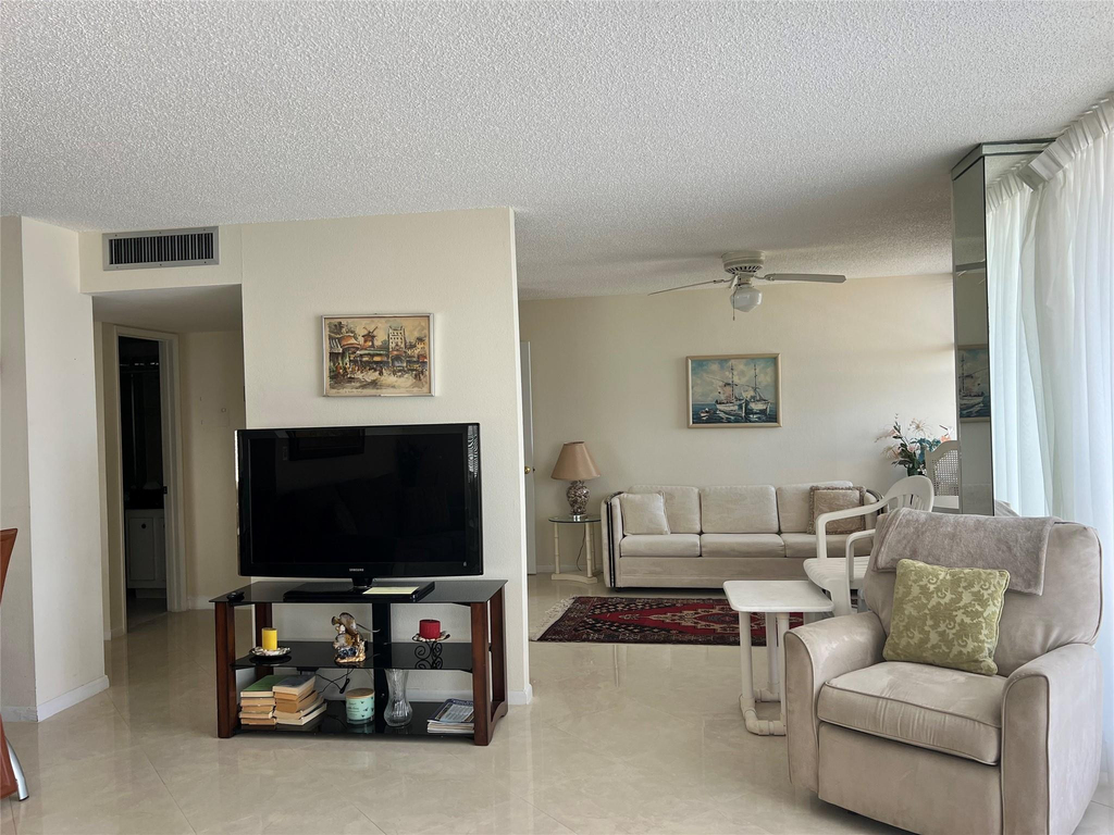 111 Briny Avenue - Photo 10