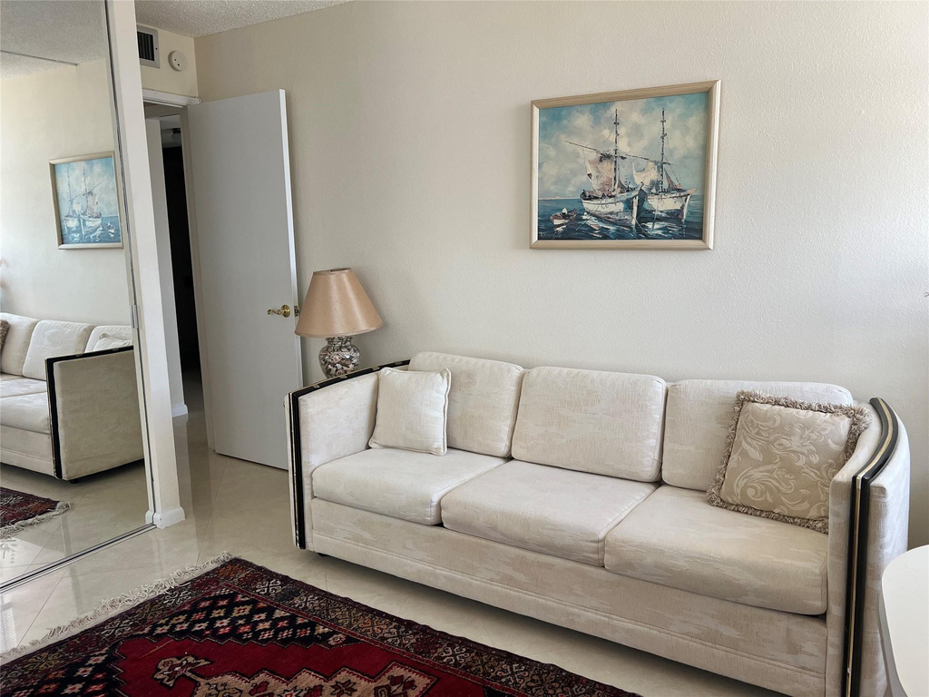 111 Briny Avenue - Photo 13