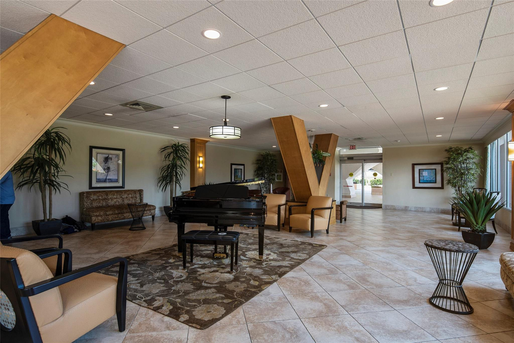 111 Briny Avenue - Photo 18