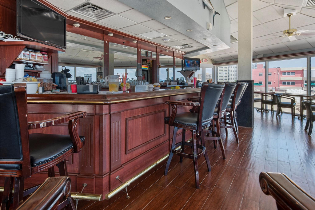 111 Briny Avenue - Photo 22