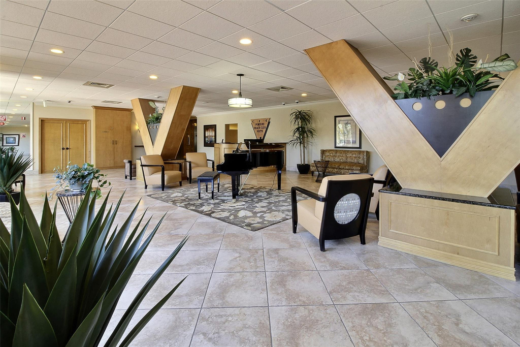 111 Briny Avenue - Photo 19