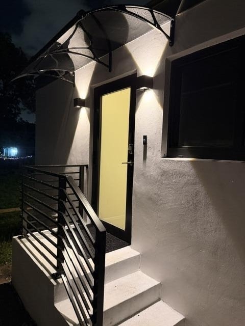 1025 Nw 148th Street - Photo 1