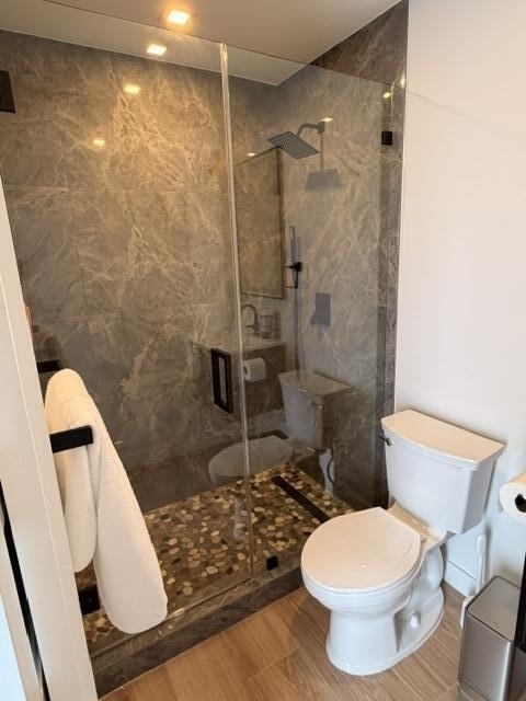 1025 Nw 148th Street - Photo 4