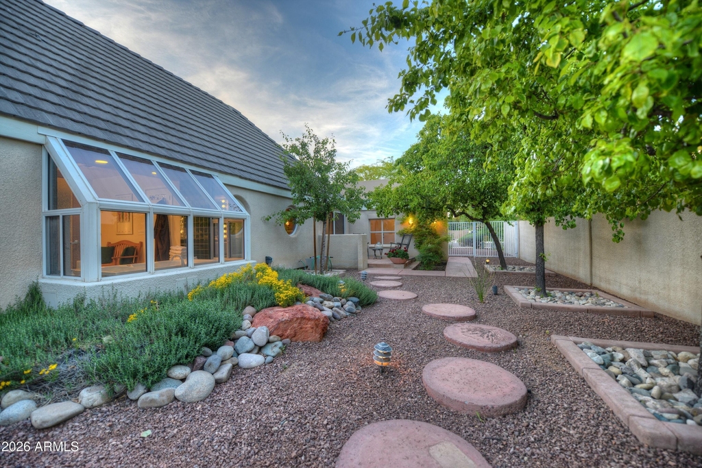 1523 W Vista Avenue - Photo 20