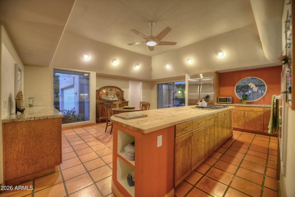 1523 W Vista Avenue - Photo 6
