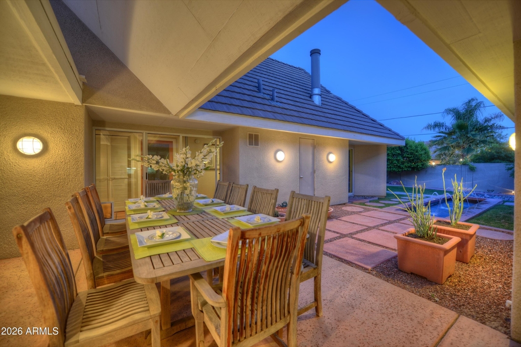 1523 W Vista Avenue - Photo 18