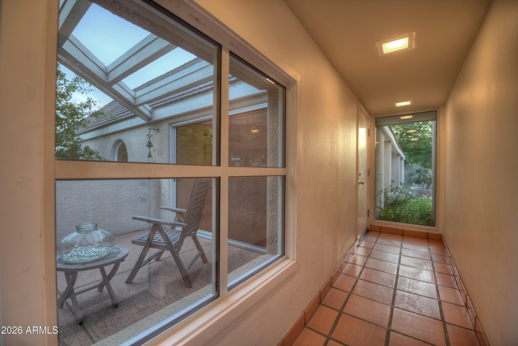 1523 W Vista Avenue - Photo 22
