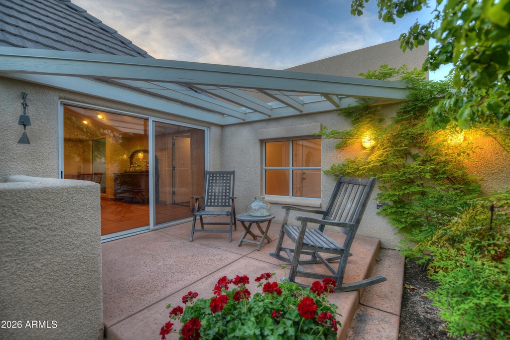 1523 W Vista Avenue - Photo 8