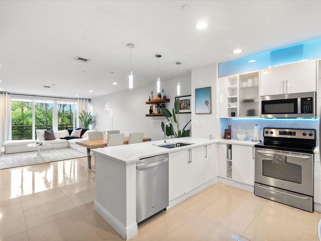 832 Ne 19th Avenue - Photo 0