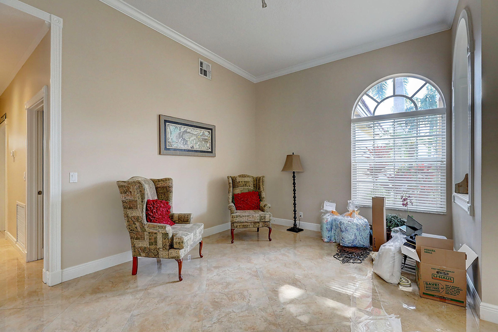 10207 Allamanda Boulevard - Photo 10