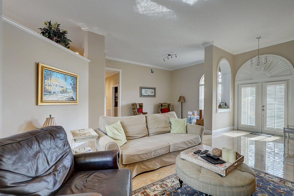 10207 Allamanda Boulevard - Photo 8