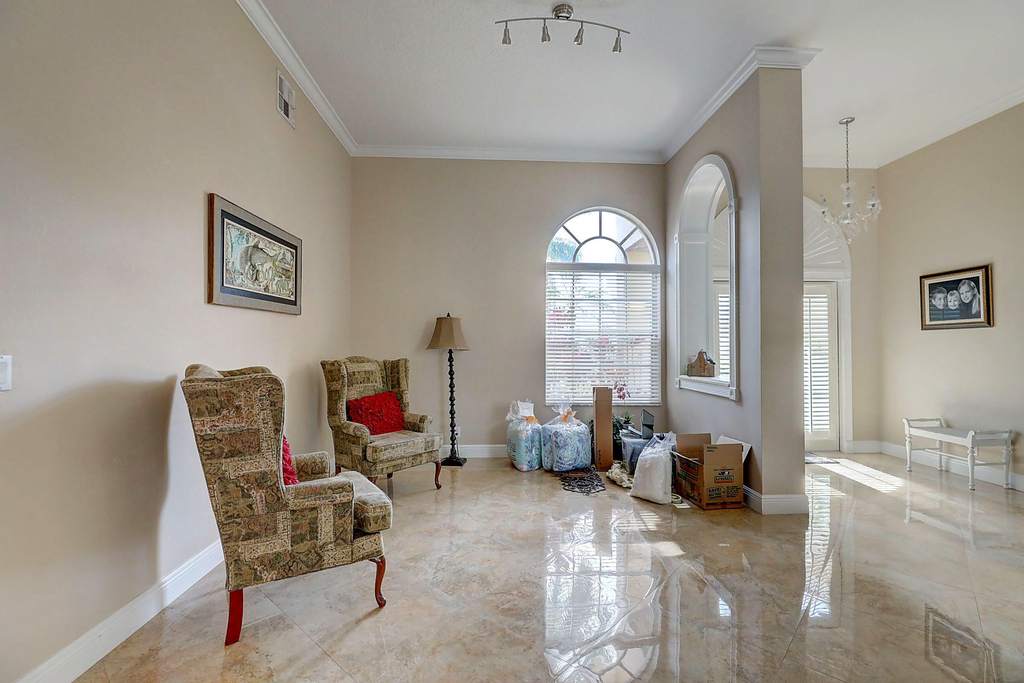 10207 Allamanda Boulevard - Photo 11