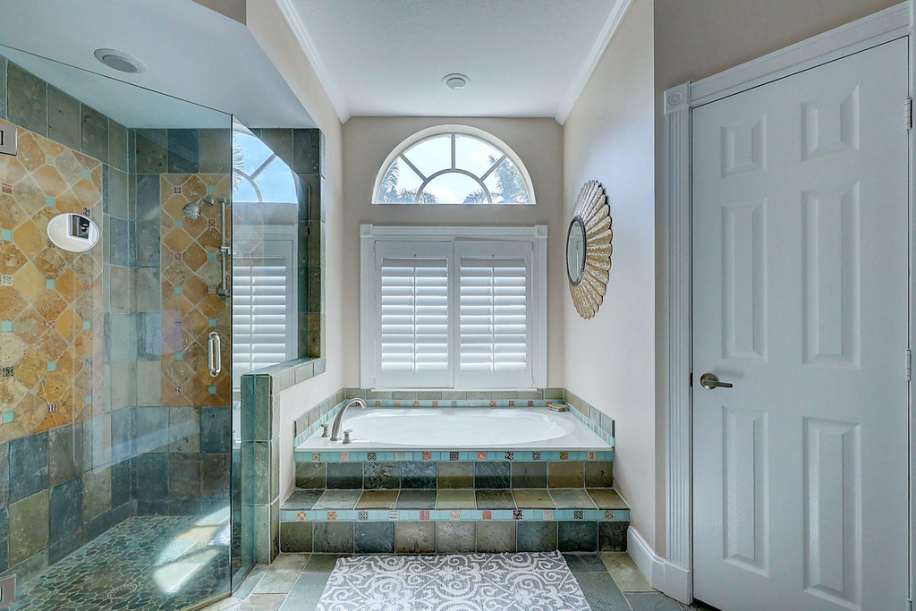 10207 Allamanda Boulevard - Photo 26