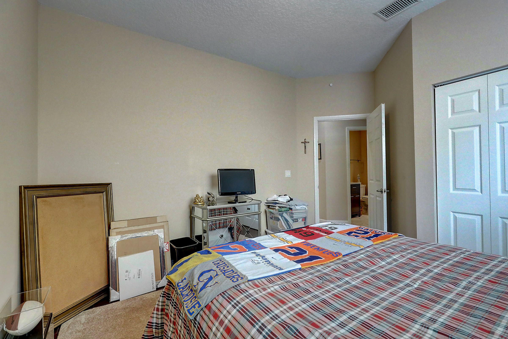 10207 Allamanda Boulevard - Photo 30