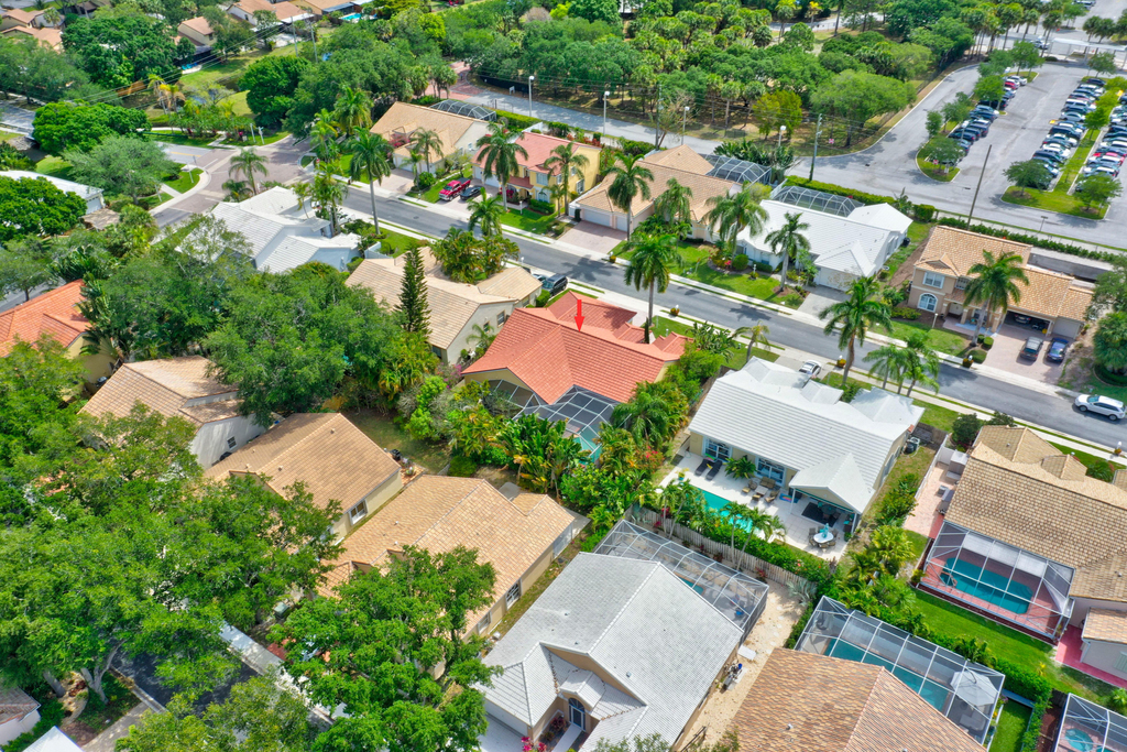 10207 Allamanda Boulevard - Photo 51