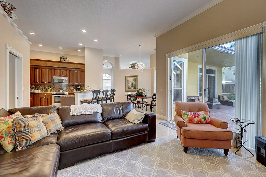 10207 Allamanda Boulevard - Photo 19