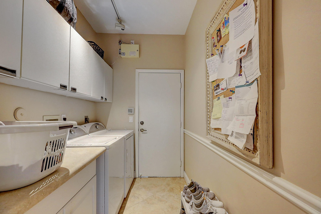 10207 Allamanda Boulevard - Photo 22