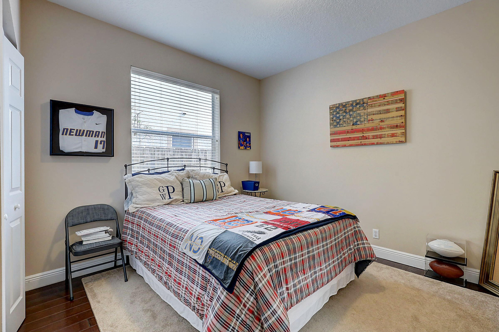 10207 Allamanda Boulevard - Photo 29