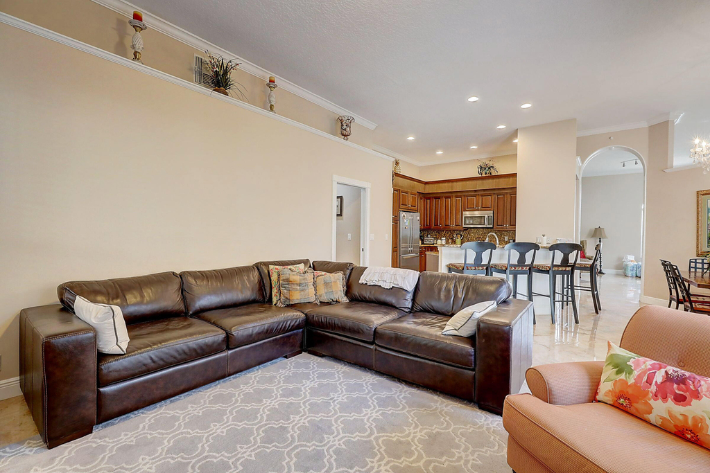 10207 Allamanda Boulevard - Photo 18