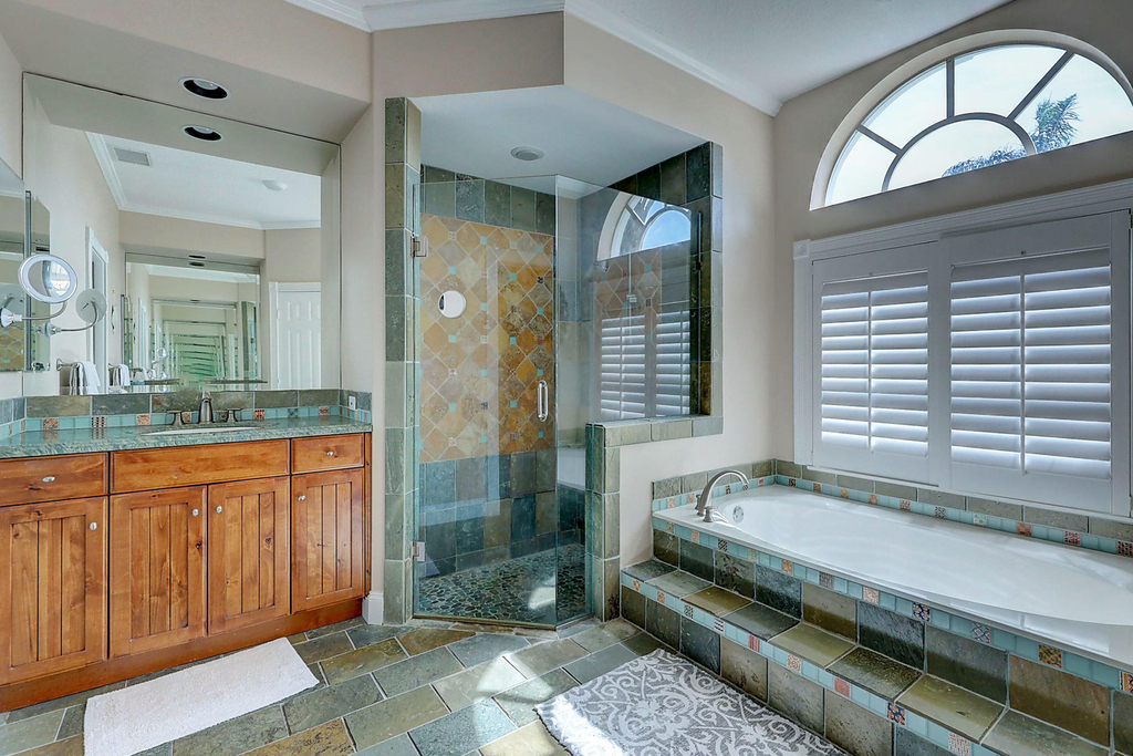 10207 Allamanda Boulevard - Photo 27