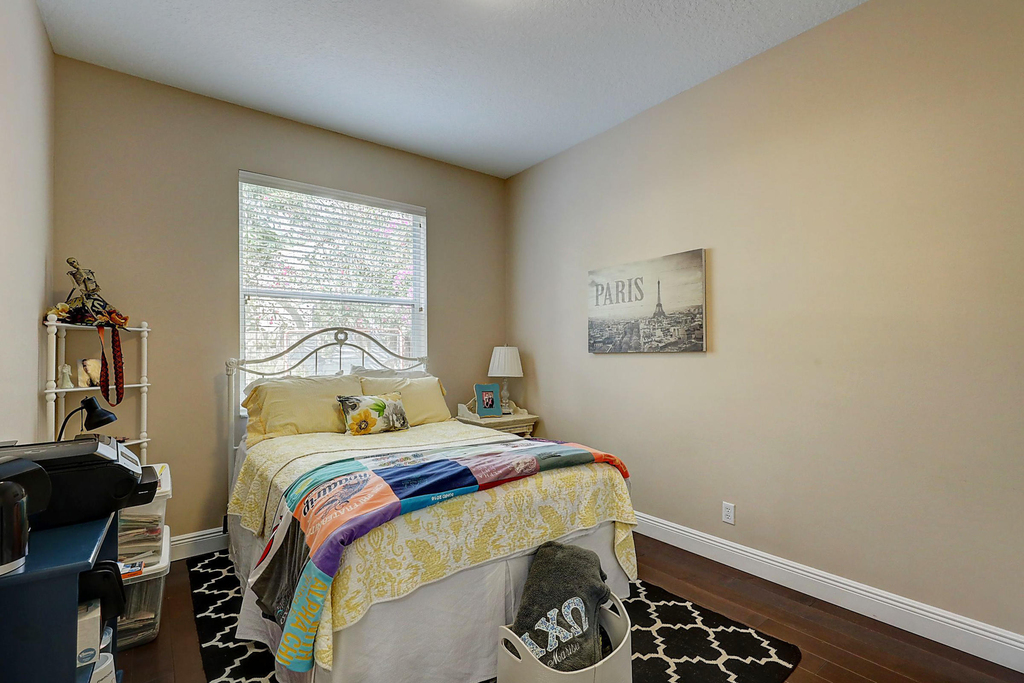 10207 Allamanda Boulevard - Photo 34