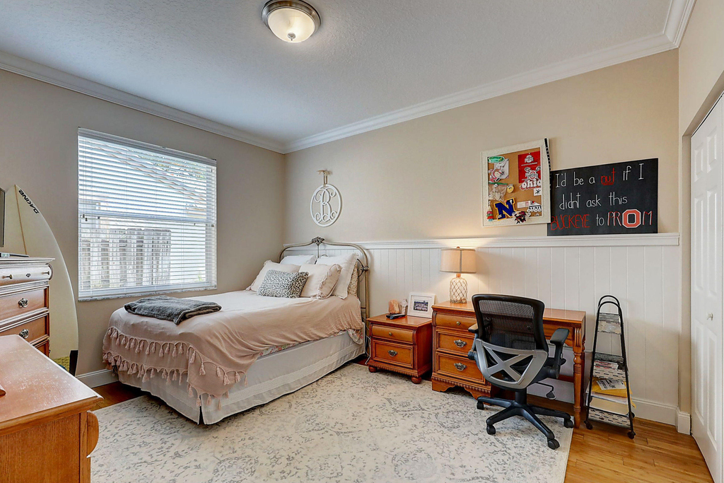 10207 Allamanda Boulevard - Photo 31