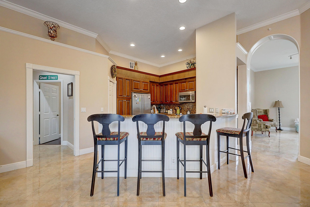 10207 Allamanda Boulevard - Photo 15