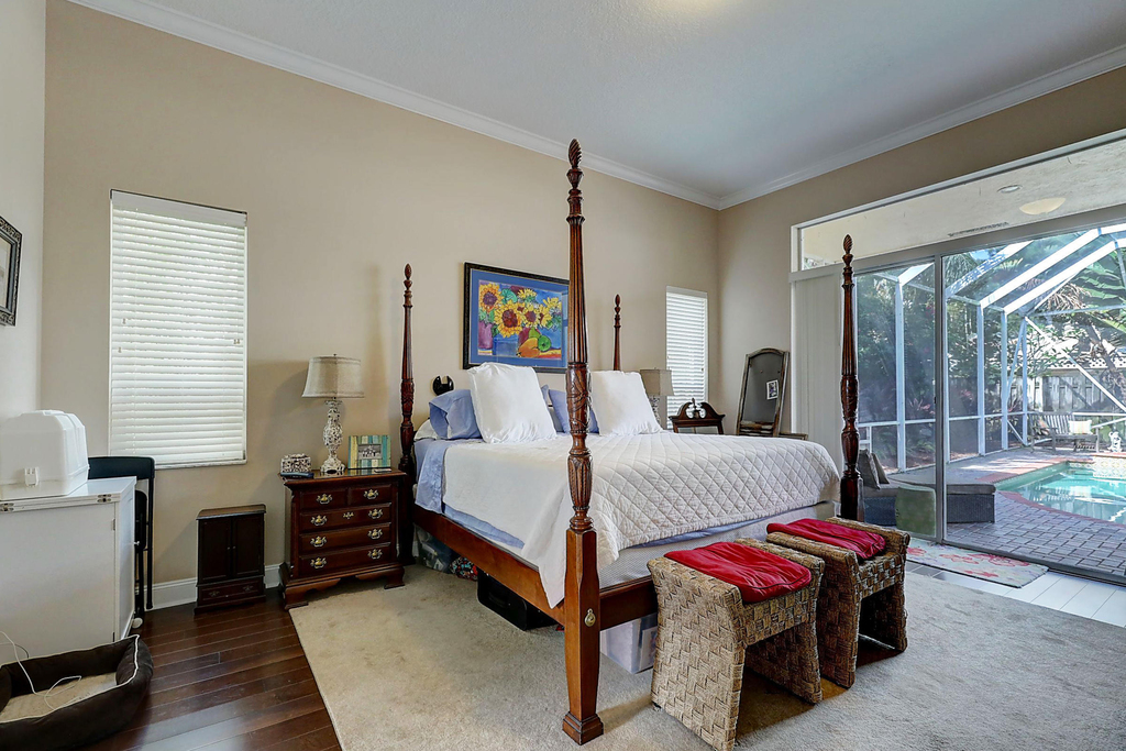 10207 Allamanda Boulevard - Photo 23