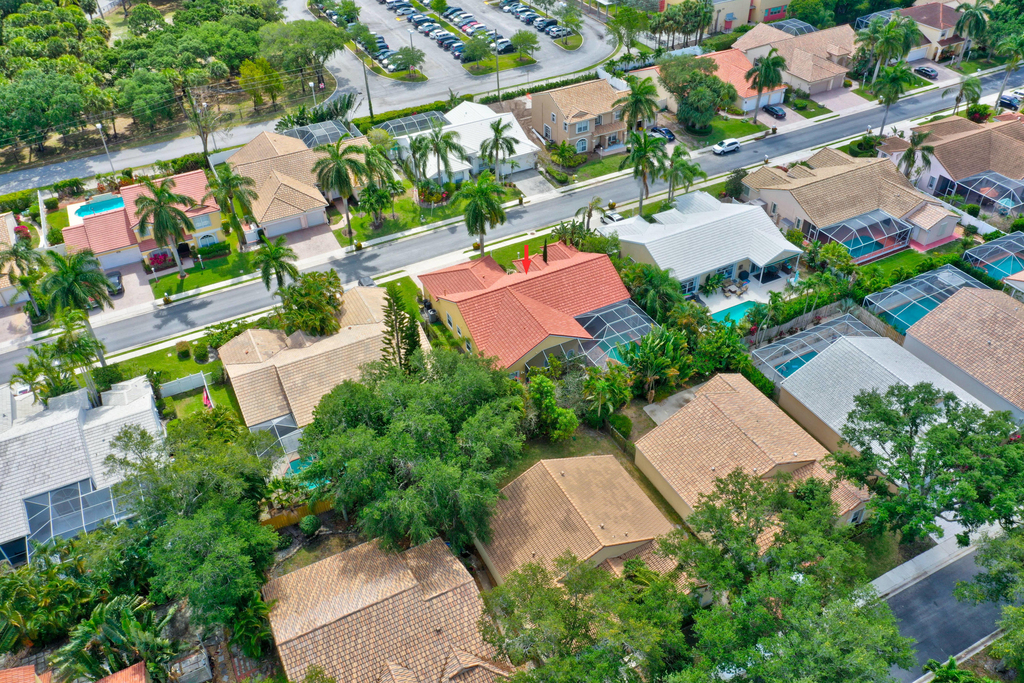 10207 Allamanda Boulevard - Photo 50