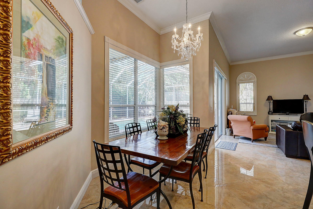 10207 Allamanda Boulevard - Photo 21