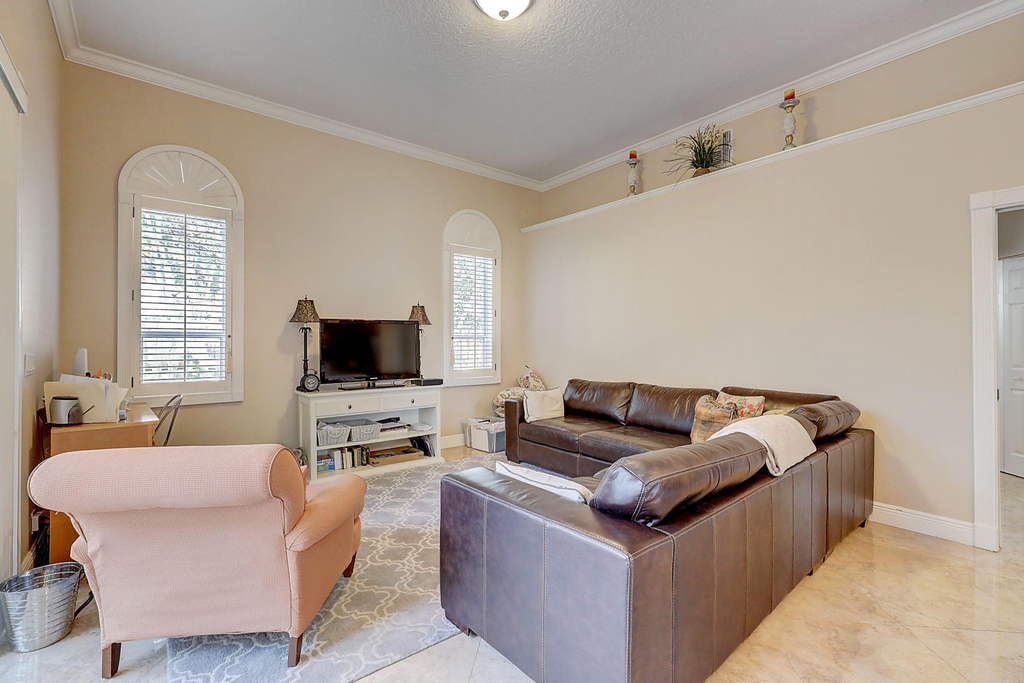10207 Allamanda Boulevard - Photo 16
