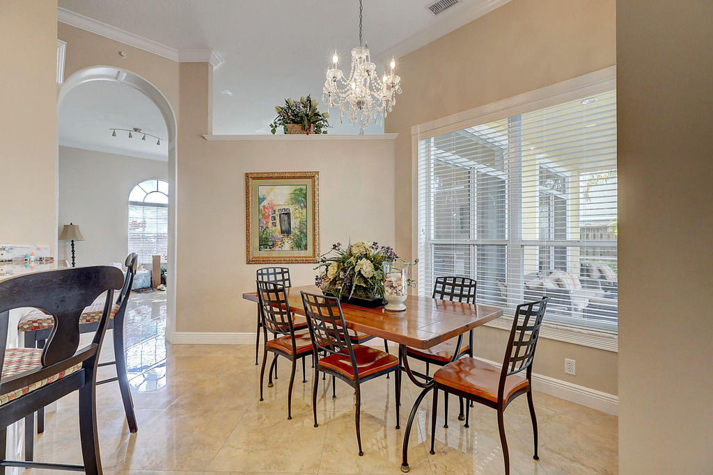 10207 Allamanda Boulevard - Photo 20