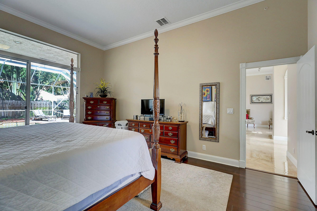 10207 Allamanda Boulevard - Photo 25