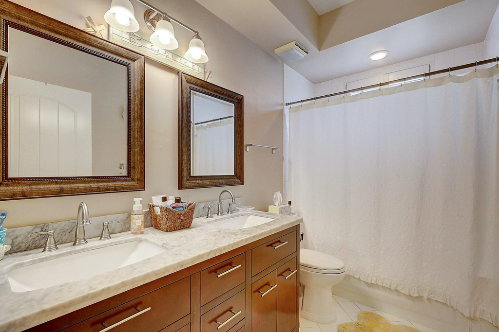 10207 Allamanda Boulevard - Photo 33