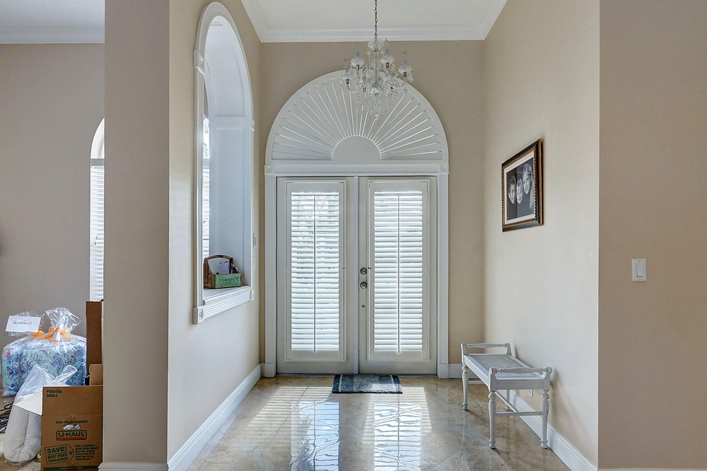 10207 Allamanda Boulevard - Photo 5