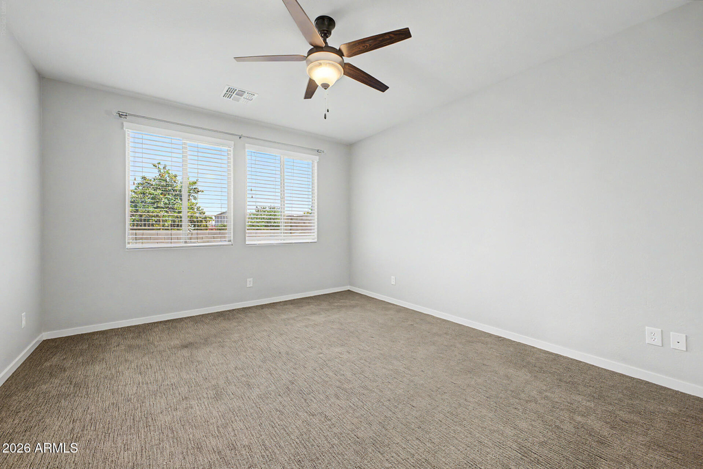 3413 N Loma Vista - Photo 8