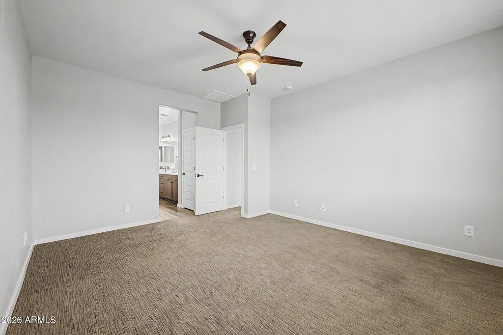 3413 N Loma Vista - Photo 9