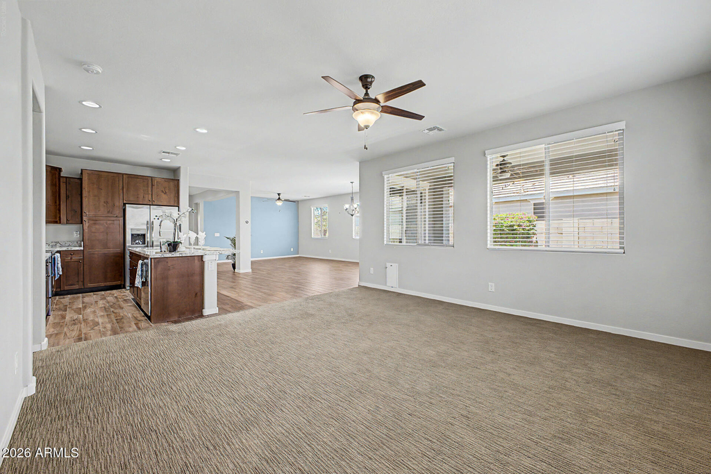 3413 N Loma Vista - Photo 7