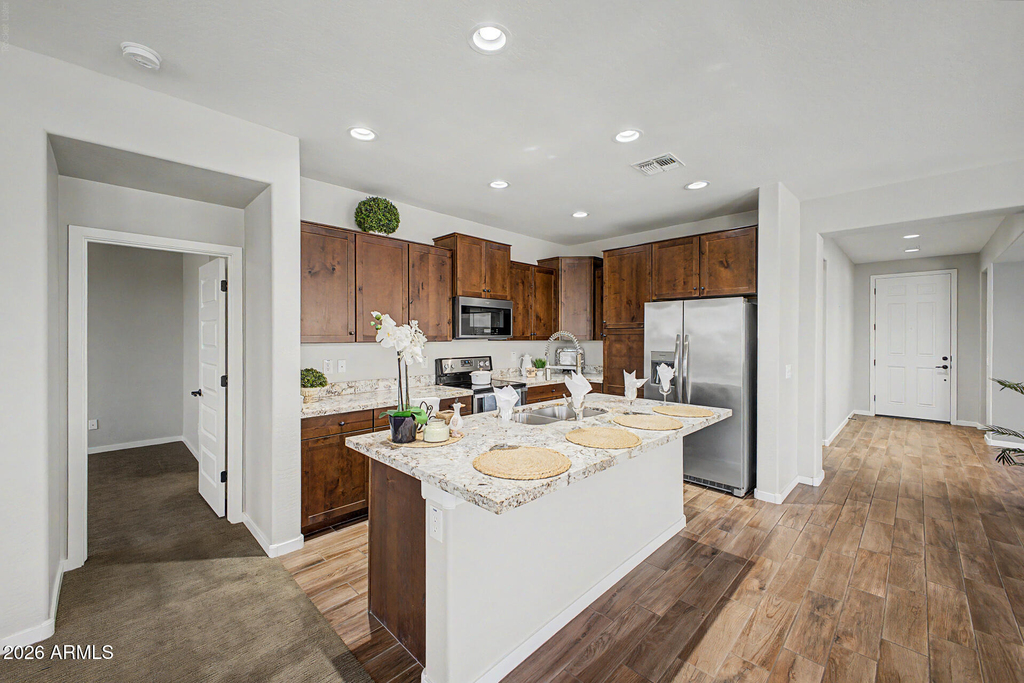 3413 N Loma Vista - Photo 2