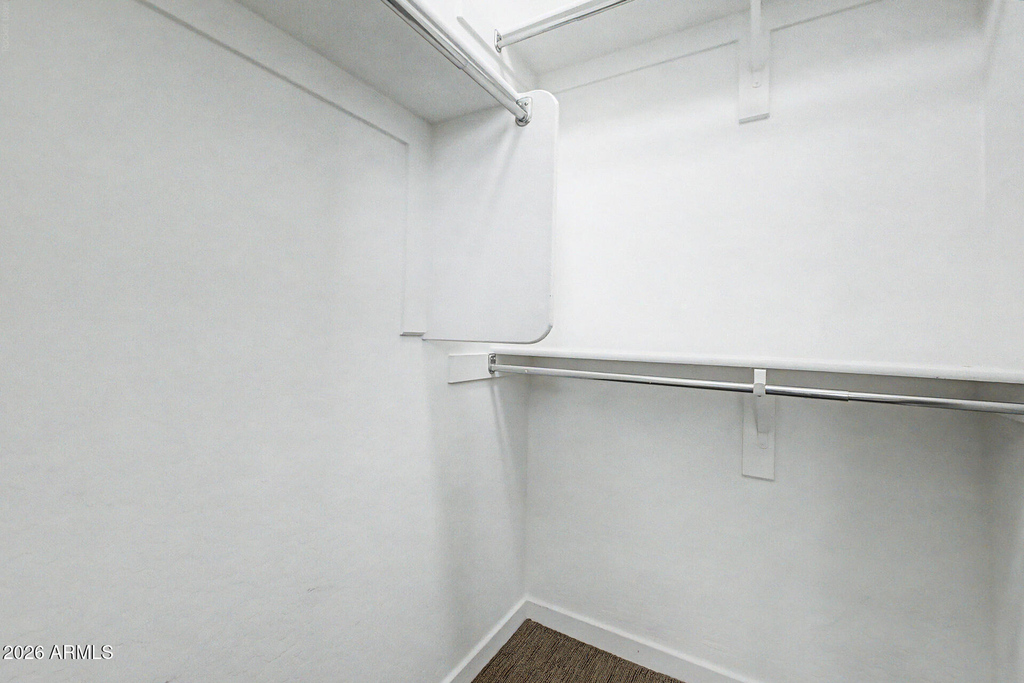 3413 N Loma Vista - Photo 14