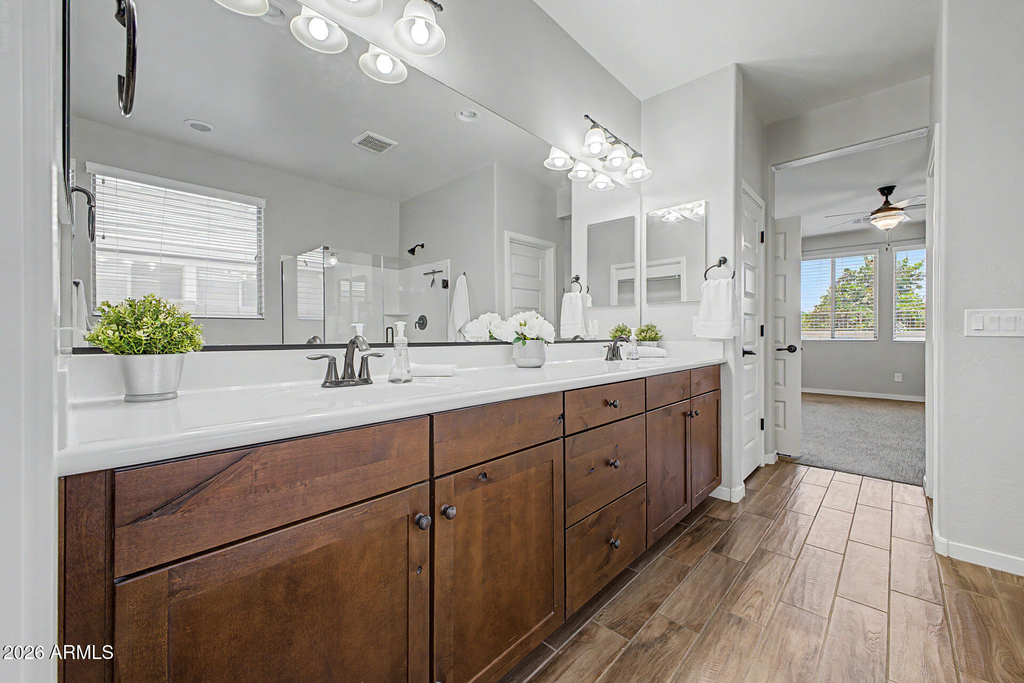 3413 N Loma Vista - Photo 10