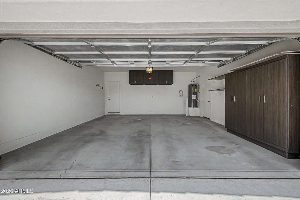 3413 N Loma Vista - Photo 16