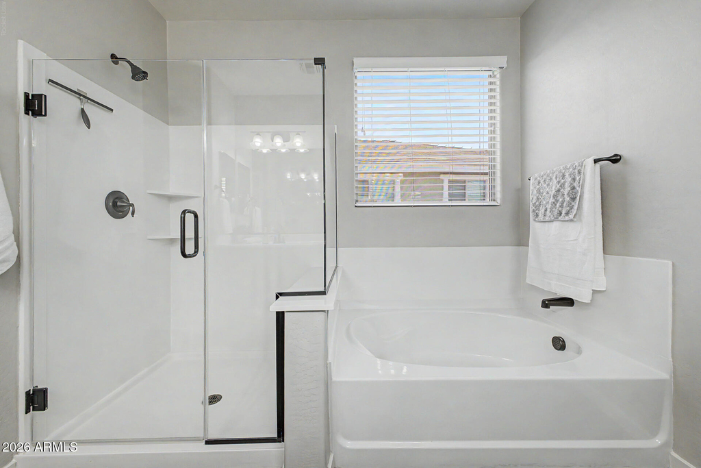 3413 N Loma Vista - Photo 11