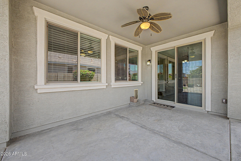 3413 N Loma Vista - Photo 18