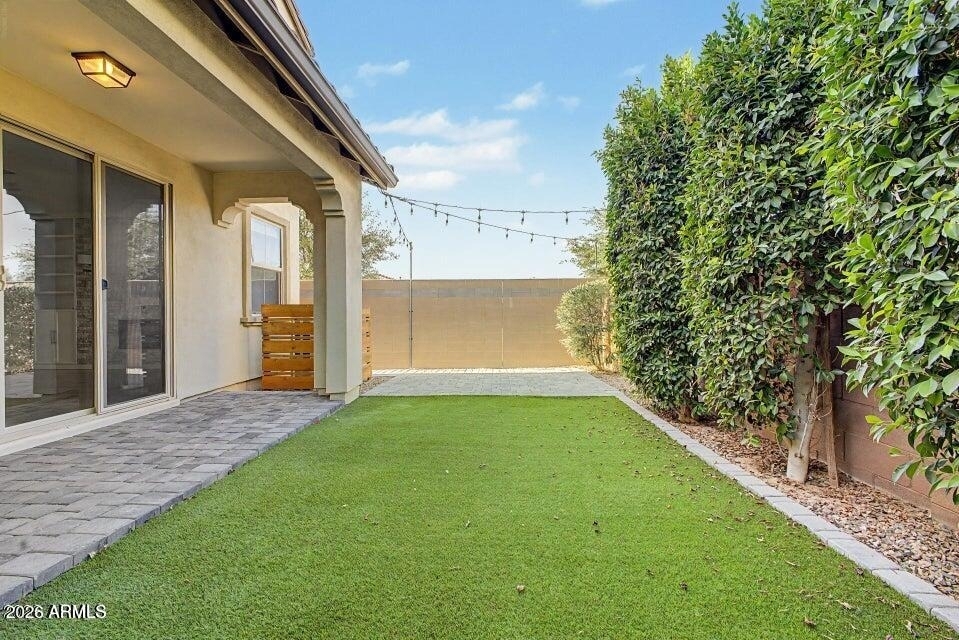 1941 S Wallrade Lane - Photo 33
