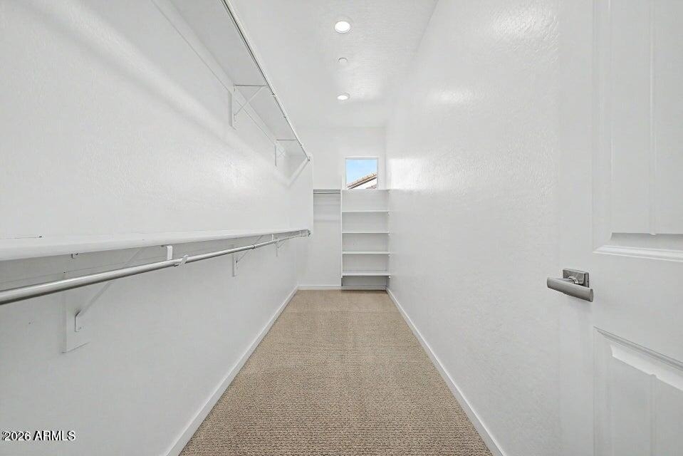 1941 S Wallrade Lane - Photo 19