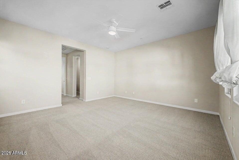 1941 S Wallrade Lane - Photo 16