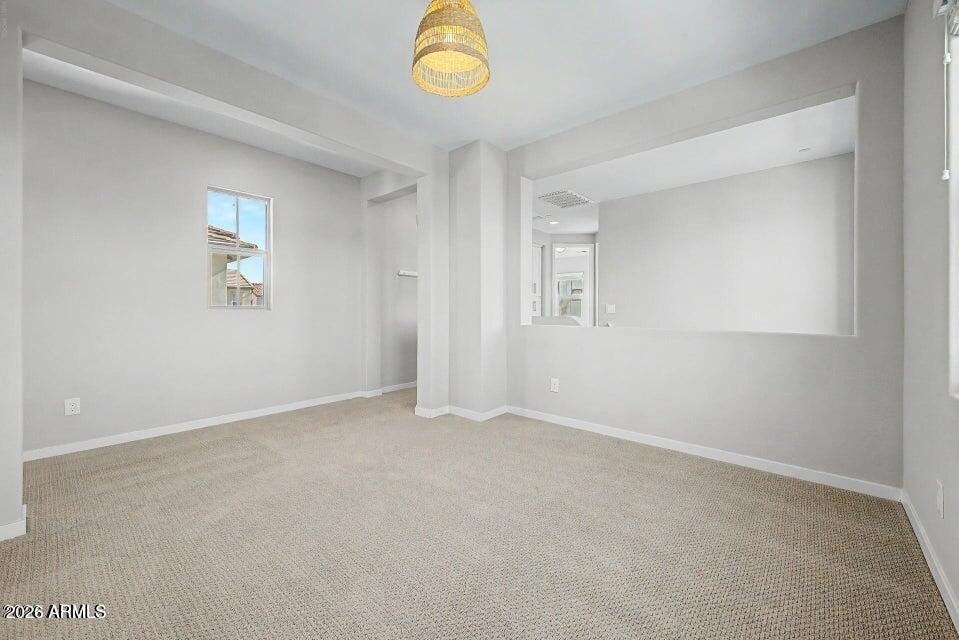 1941 S Wallrade Lane - Photo 26