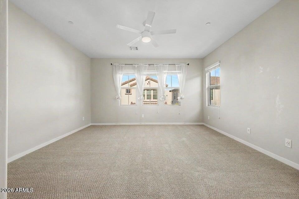 1941 S Wallrade Lane - Photo 14
