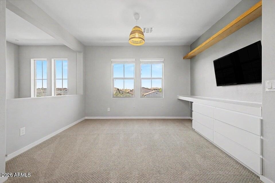 1941 S Wallrade Lane - Photo 25